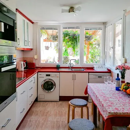 Luxurious 3 Bedroom In Las Américas *