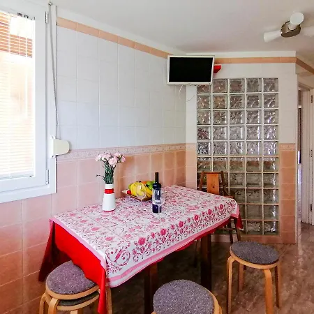 Luxurious 3 Bedroom In Las Américas