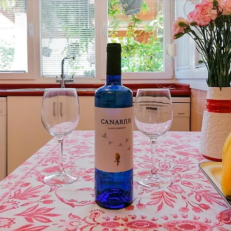 Appartement Luxurious 3 Bedroom In Las Américas Arona (Tenerife)