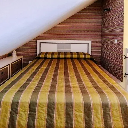 Luxurious 3 Bedroom In Las Américas