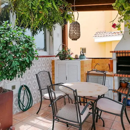 Luxurious 3 Bedroom In Las Américas *