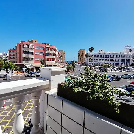 Luxurious 3 Bedroom In Las Américas