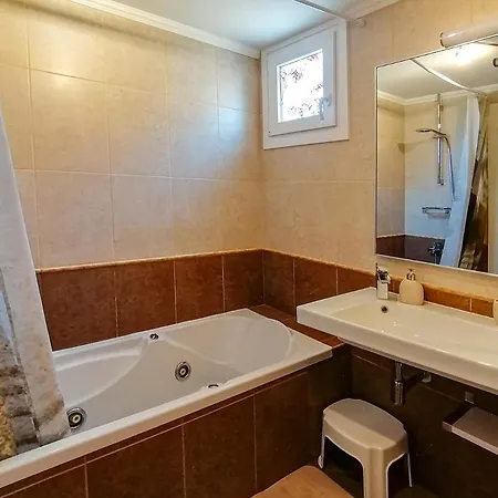 Luxurious 3 Bedroom In Las Américas Appartamento *